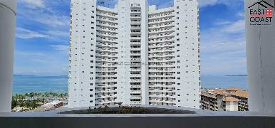Jomtien Complex Condotel 15