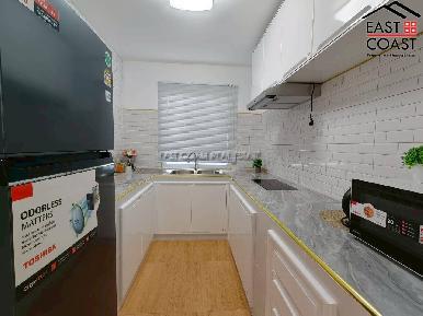 PruksaNara 17