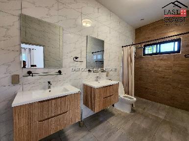 Laurel Park 26