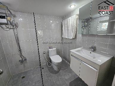 Star Beach Condotel 2