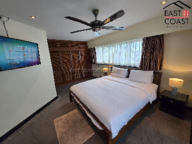 Star Beach Condotel 3