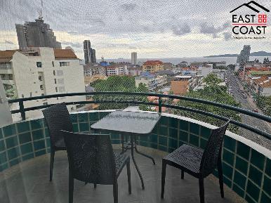 Star Beach Condotel 7