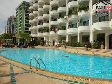 Star Beach Condotel 8