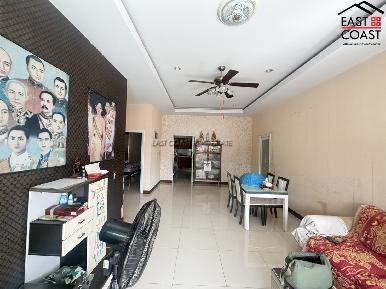 Chockchai Village 10 10