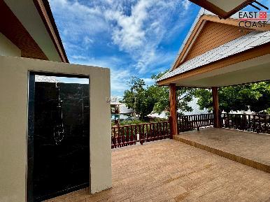 Amorn Village 6