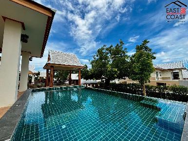 Amorn Village 2