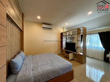 Amorn Village 24