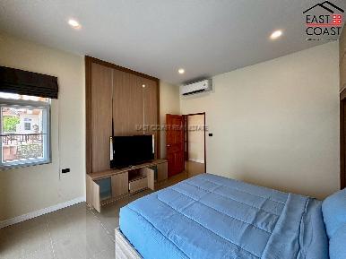 Amorn Village 25