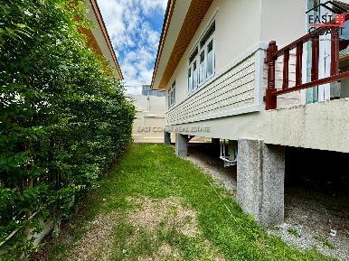 Amorn Village 12