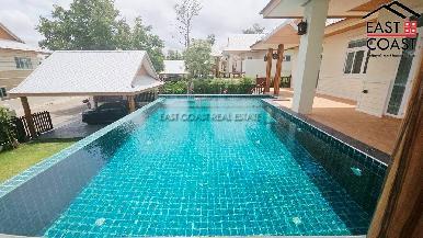 Amorn Village 3