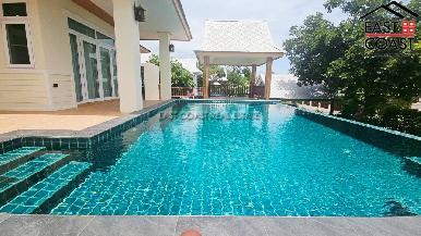 Amorn Village 1