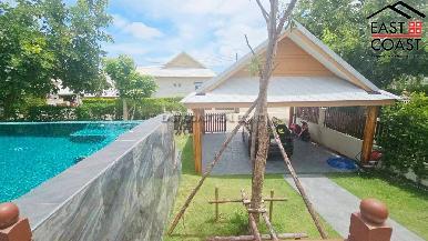 Amorn Village 26