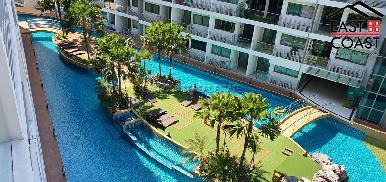 Laguna Beach Resort1 2