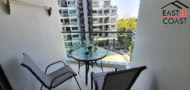 Laguna Beach Resort1 9