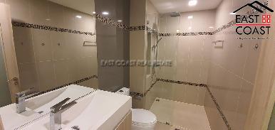 Laguna Beach Resort1 11