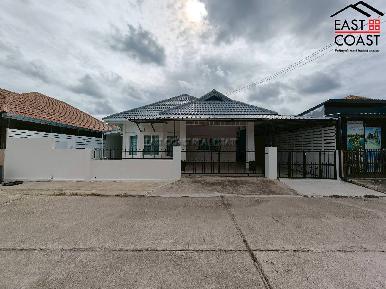Raviporn City Home 1