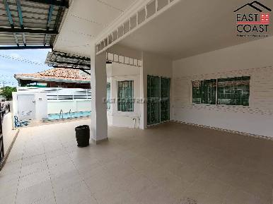 Raviporn City Home 2