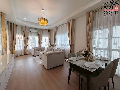 Raviporn City Home 5