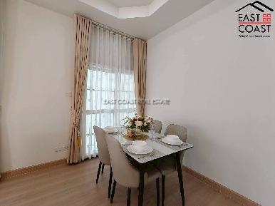 Raviporn City Home 7