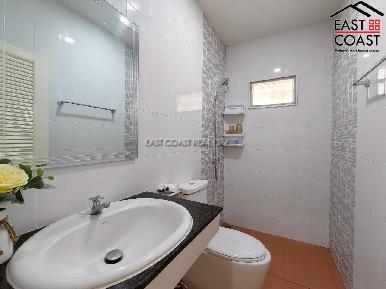 Raviporn City Home 8