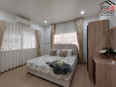 Raviporn City Home 9