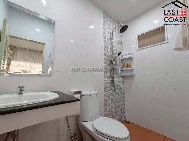 Raviporn City Home 10