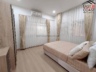 Raviporn City Home 11