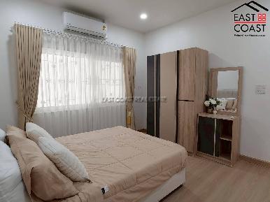 Raviporn City Home 12