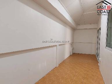 Raviporn City Home 14