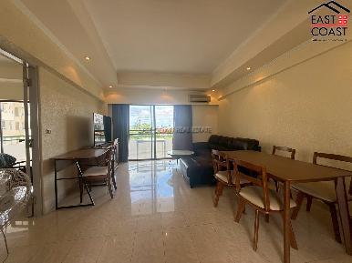 Star Beach Condo 1