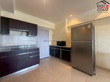 Star Beach Condo 7