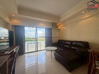 Star Beach Condo 5