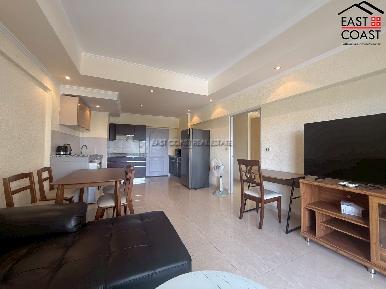 Star Beach Condo 2