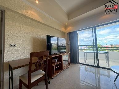 Star Beach Condo 4