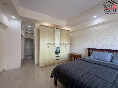 Star Beach Condo 9