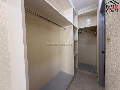 Star Beach Condo 12