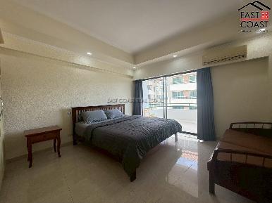 Star Beach Condo 8