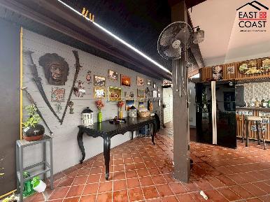 Private House Huay Yai 14