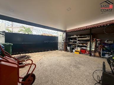 Private House Huay Yai 16