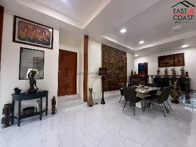 Private House Huay Yai 3