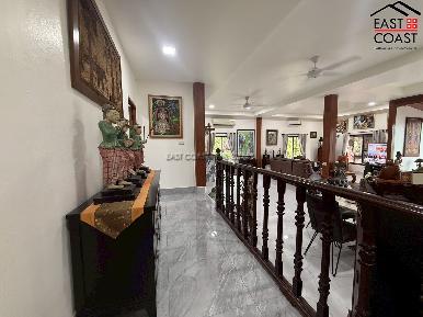 Private House Huay Yai 5