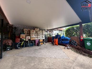 Private House Huay Yai 19