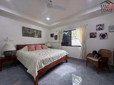 Private House Huay Yai 20
