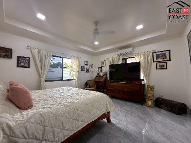 Private House Huay Yai 21