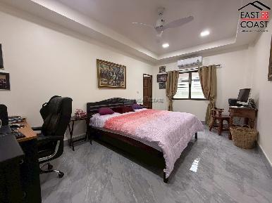 Private House Huay Yai 24