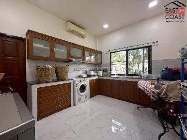 Private House Huay Yai 6