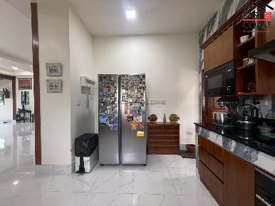 Private House Huay Yai 7