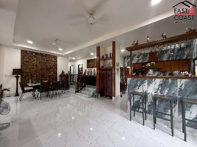 Private House Huay Yai 10