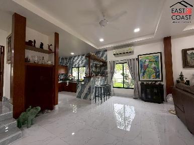 Private House Huay Yai 11