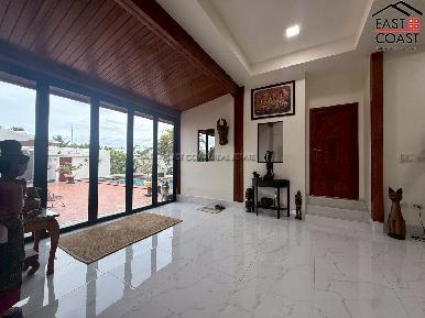 Private House Huay Yai 12